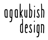 AGAKUBISH DESIGN